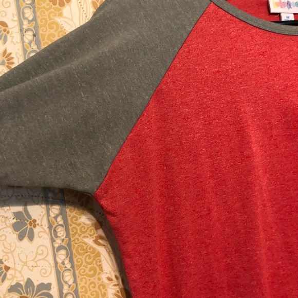 LLR Randy - Picture 2 of 3